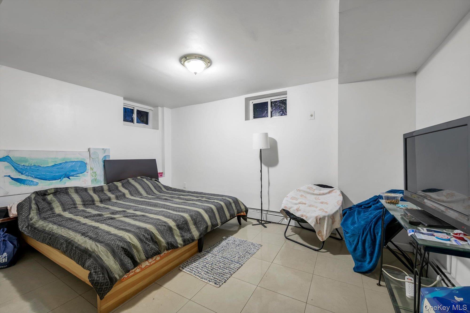 33-25 88th Street Property Photo 16