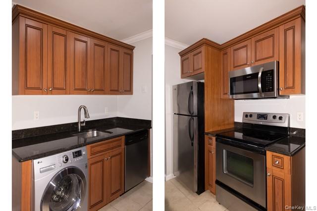 427 Main Street 427-f Property Photo 2