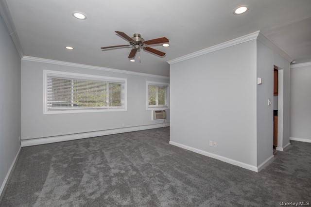 427 Main Street 427-f Property Photo 3