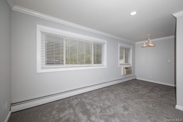 427 Main Street 427-f Property Photo 4