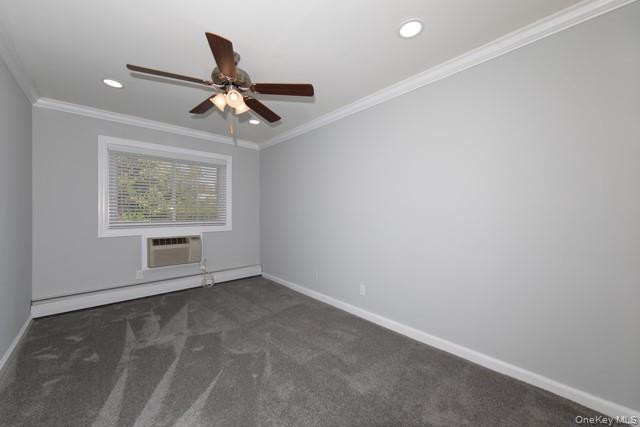 427 Main Street 427-f Property Photo 5