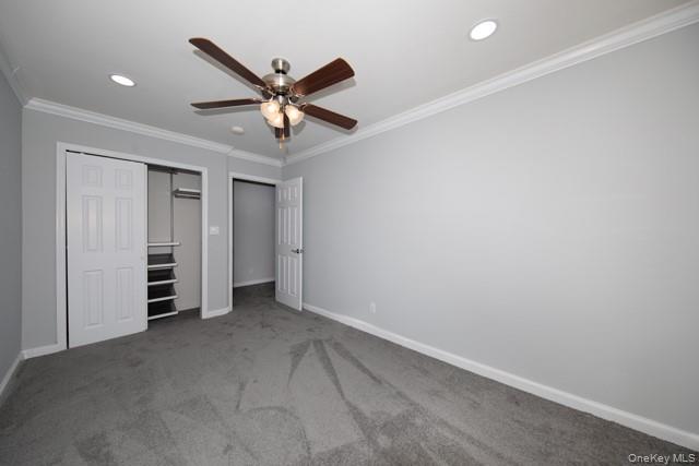 427 Main Street 427-f Property Photo 6