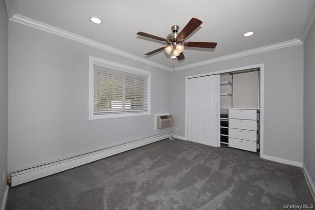 427 Main Street 427-f Property Photo 7