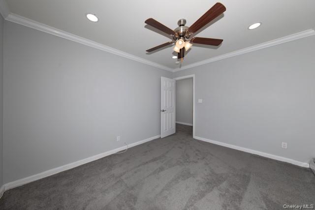 427 Main Street 427-f Property Photo 8