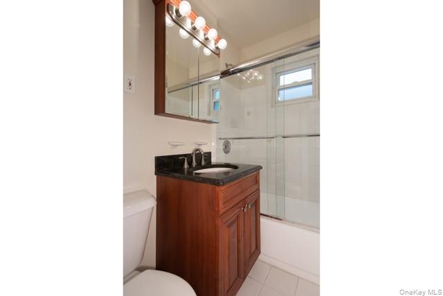 427 Main Street 427-f Property Photo 9