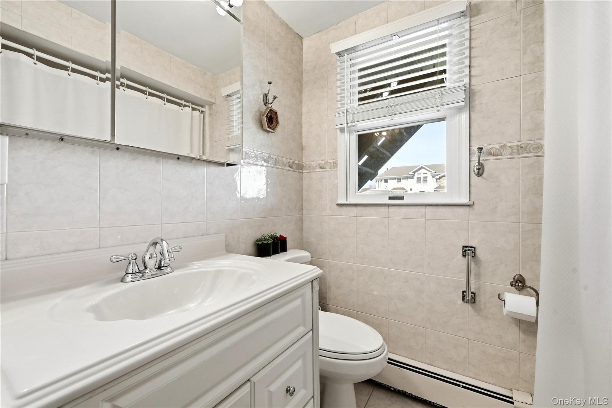 121 Drake Court Property Photo 20