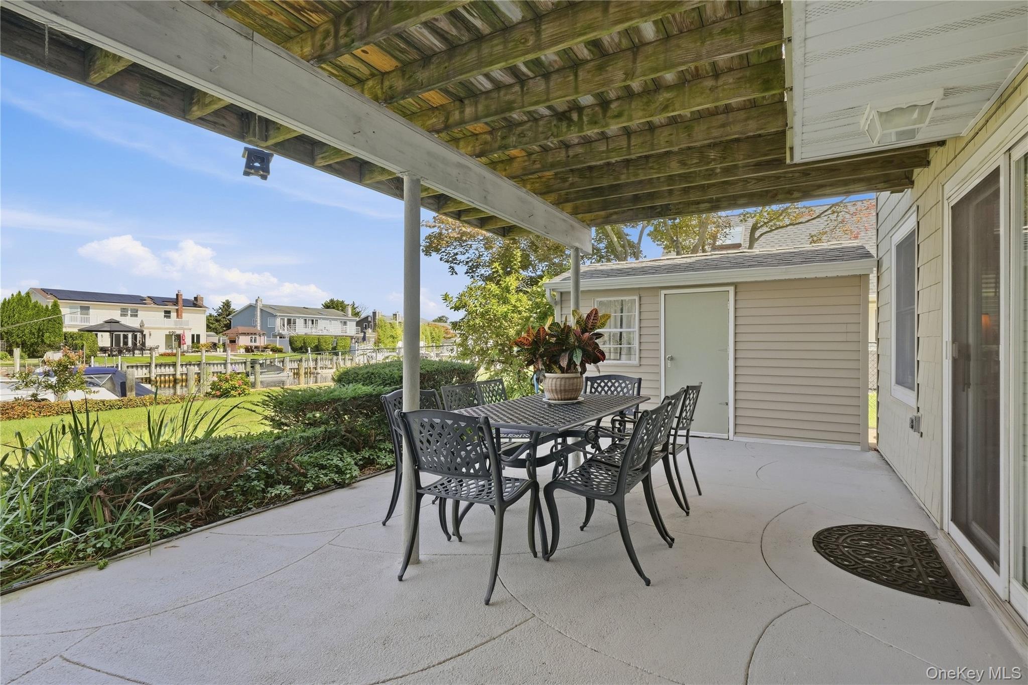 121 Drake Court Property Photo 22