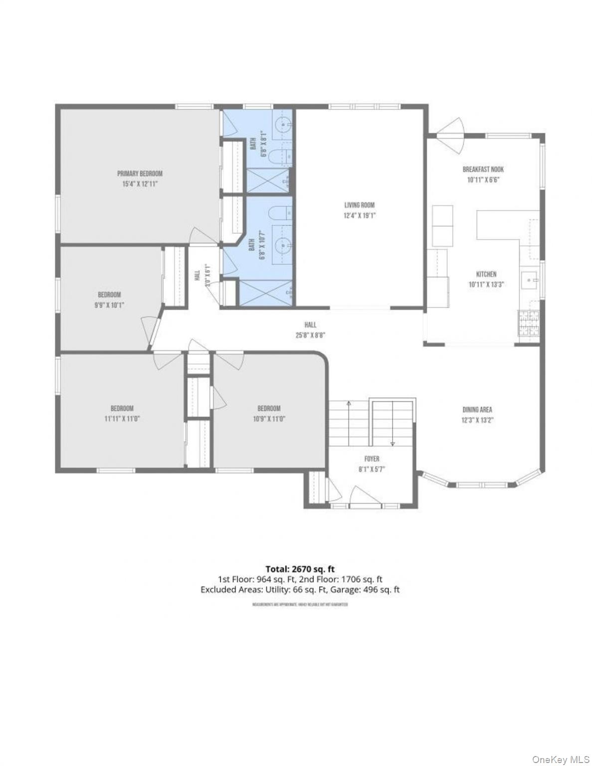 121 Drake Court Property Photo 30