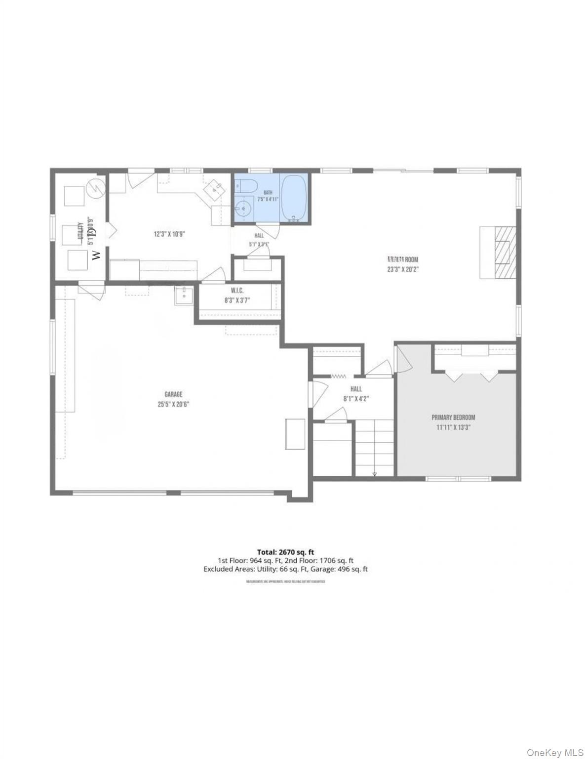 121 Drake Court Property Photo 31