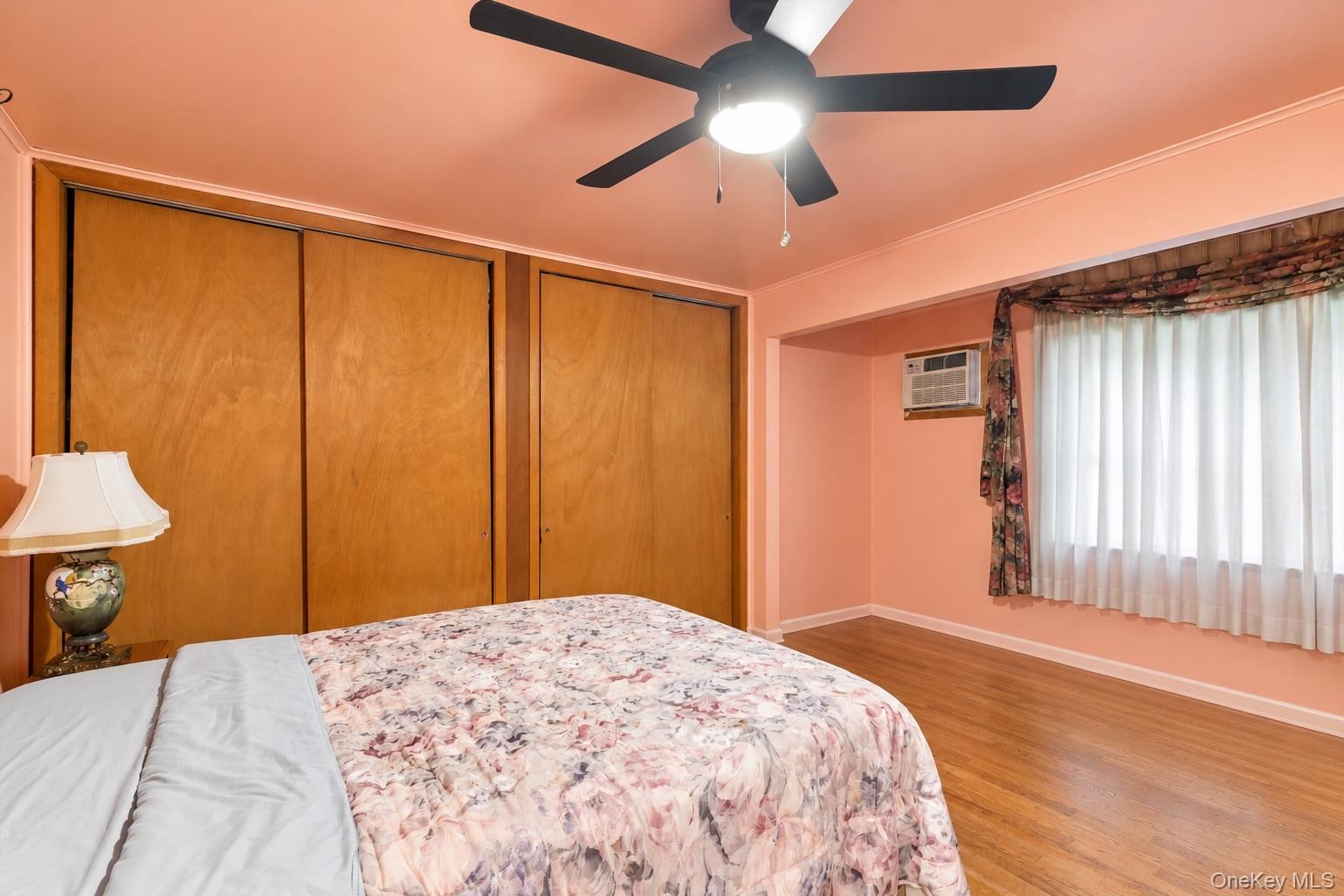 86 Log Road Property Photo 8