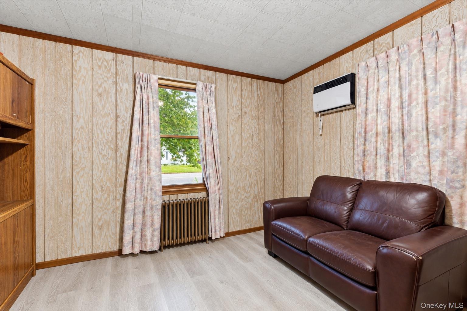 86 Log Road Property Photo 9