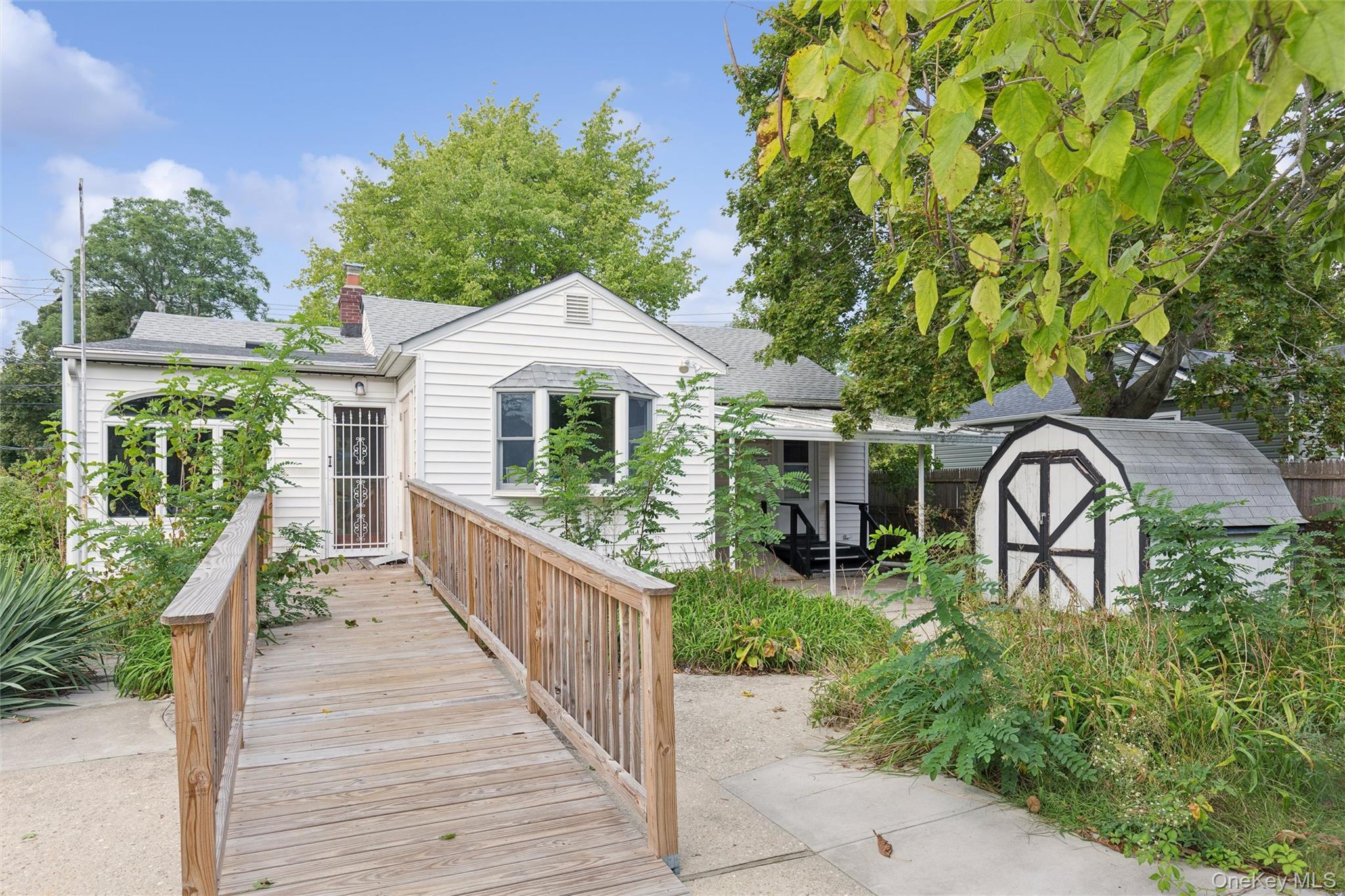 86 Log Road Property Photo 13