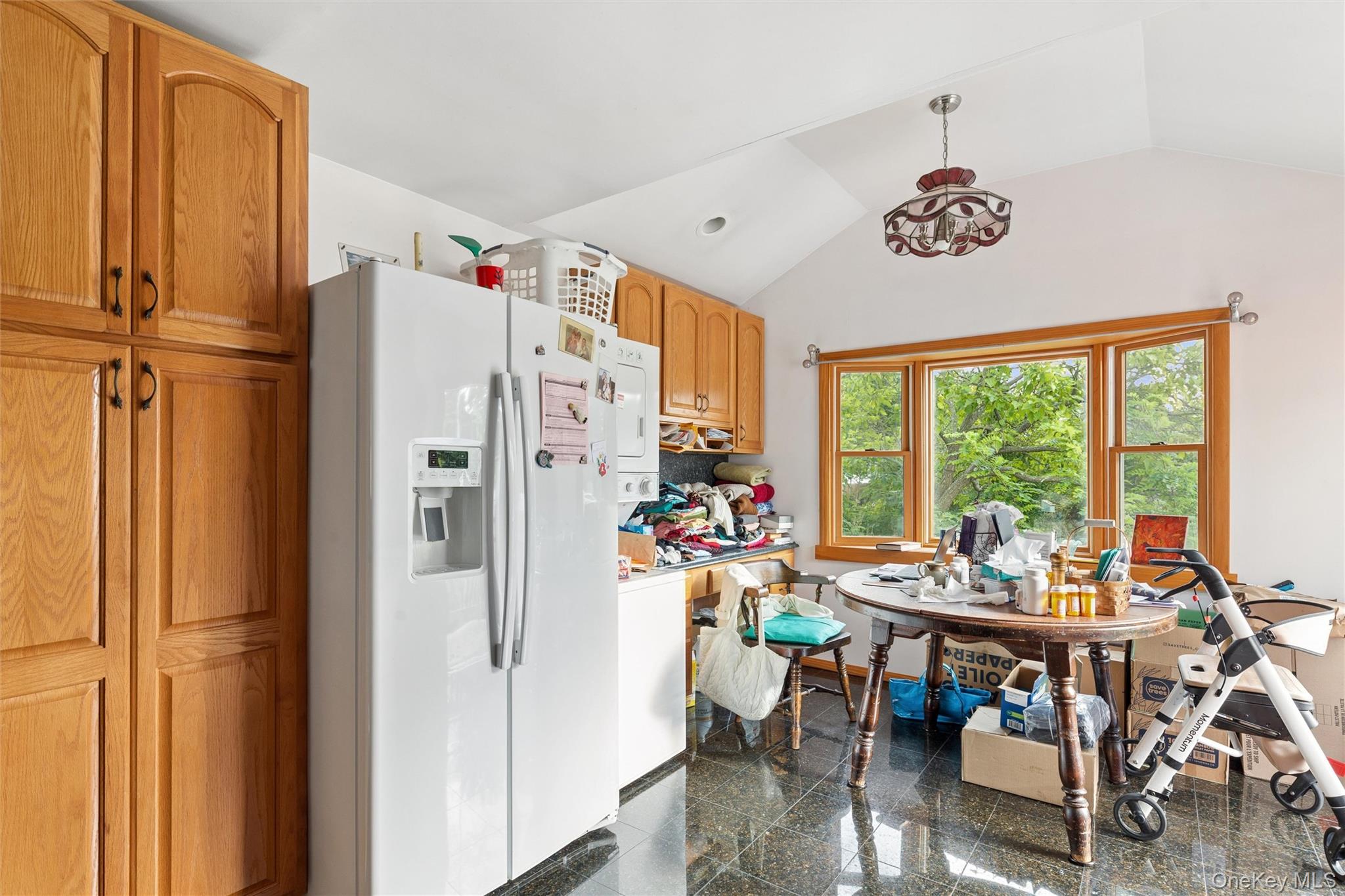 86 Log Road Property Photo 17