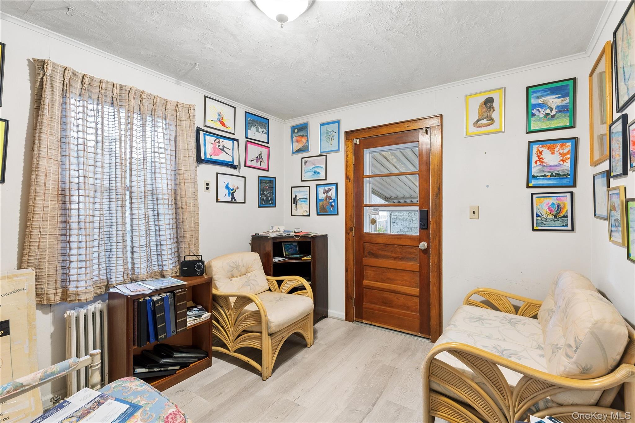 86 Log Road Property Photo 20