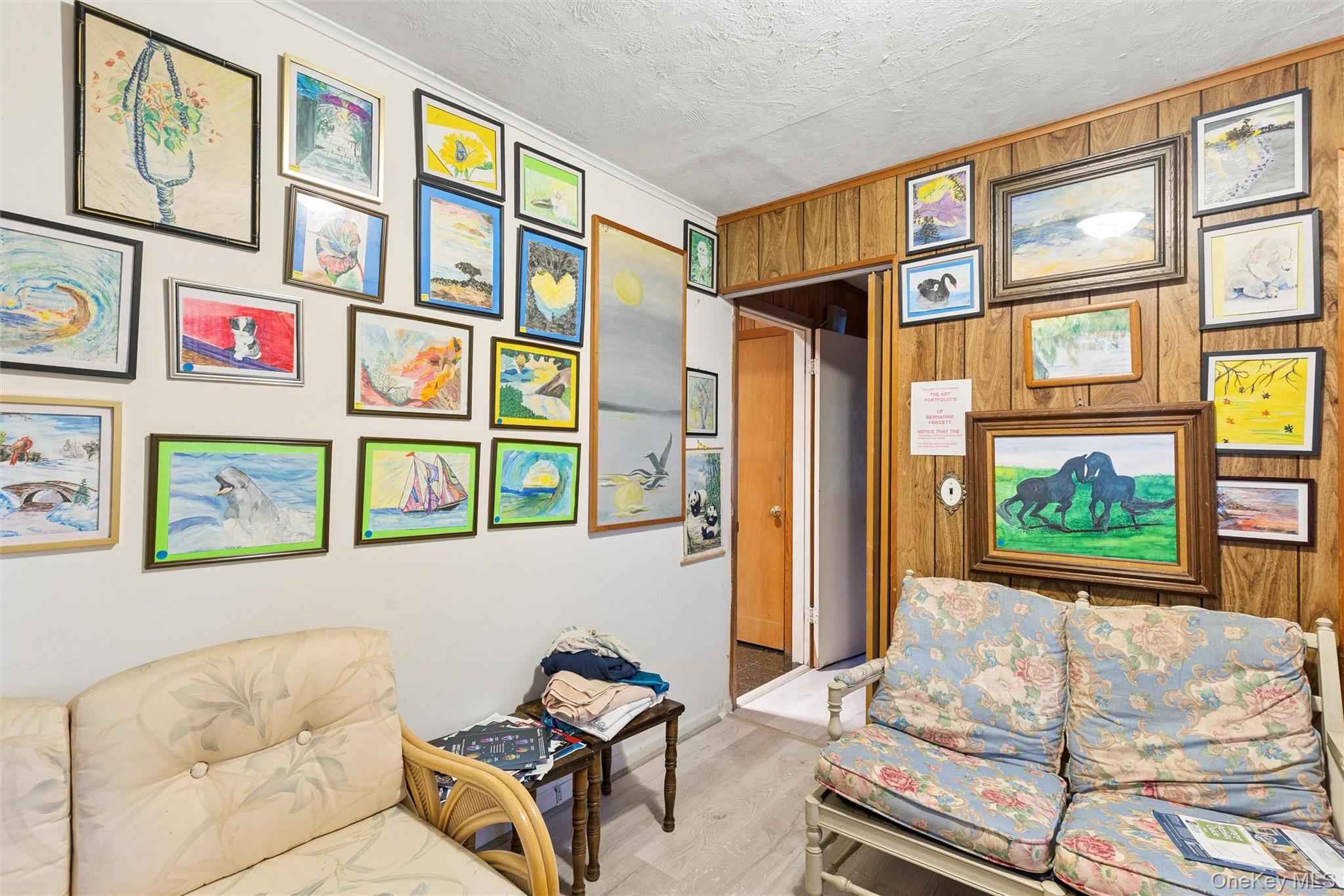 86 Log Road Property Photo 21