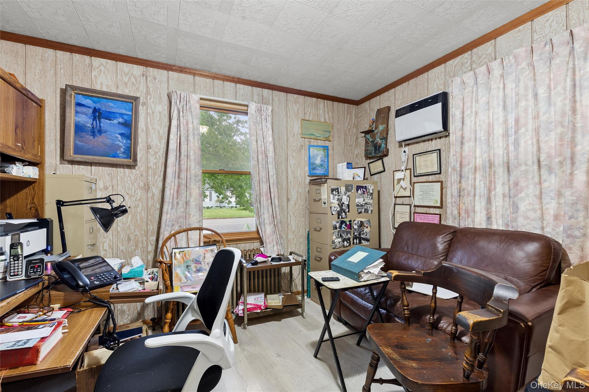 86 Log Road Property Photo 23