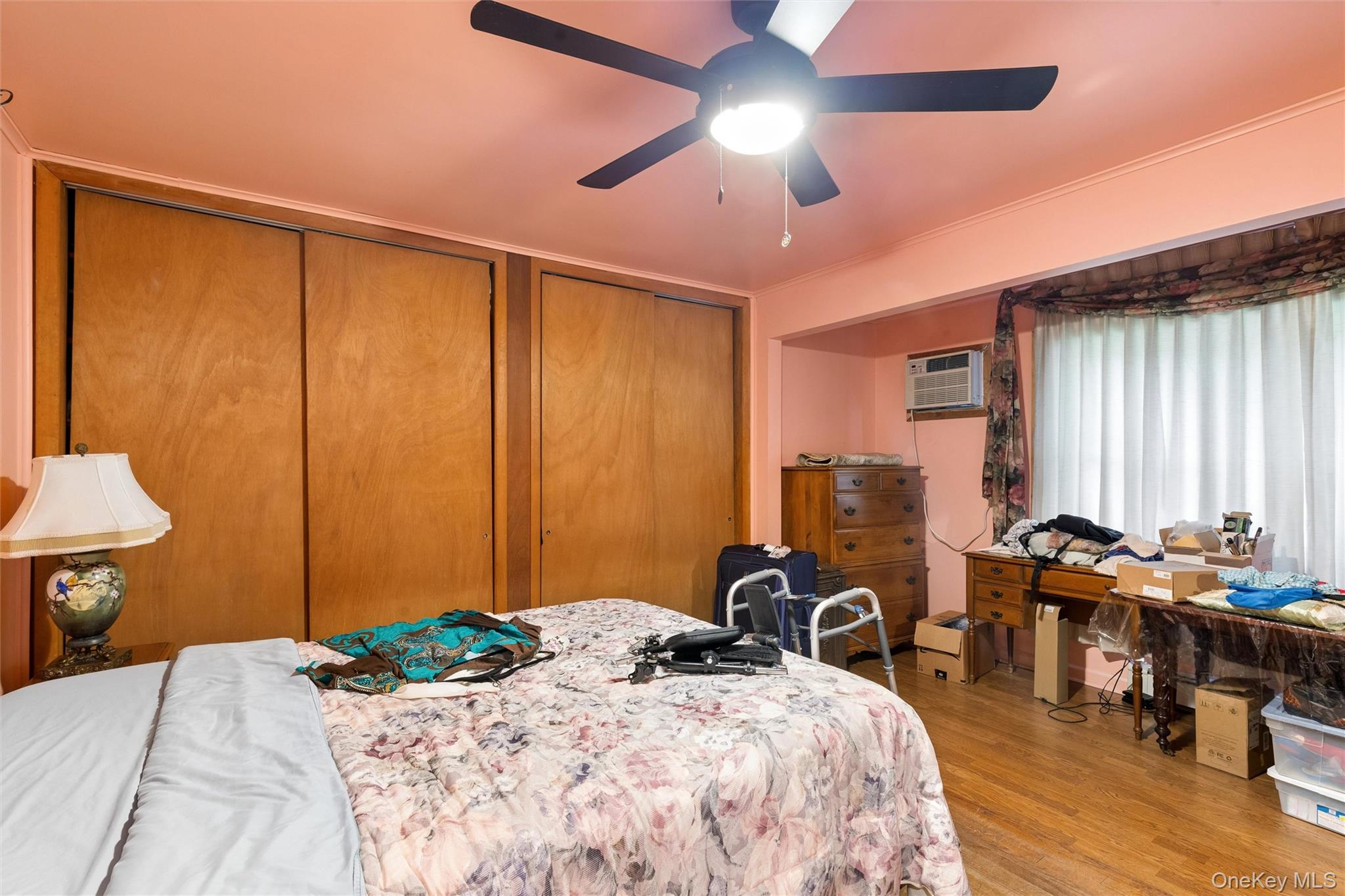 86 Log Road Property Photo 24