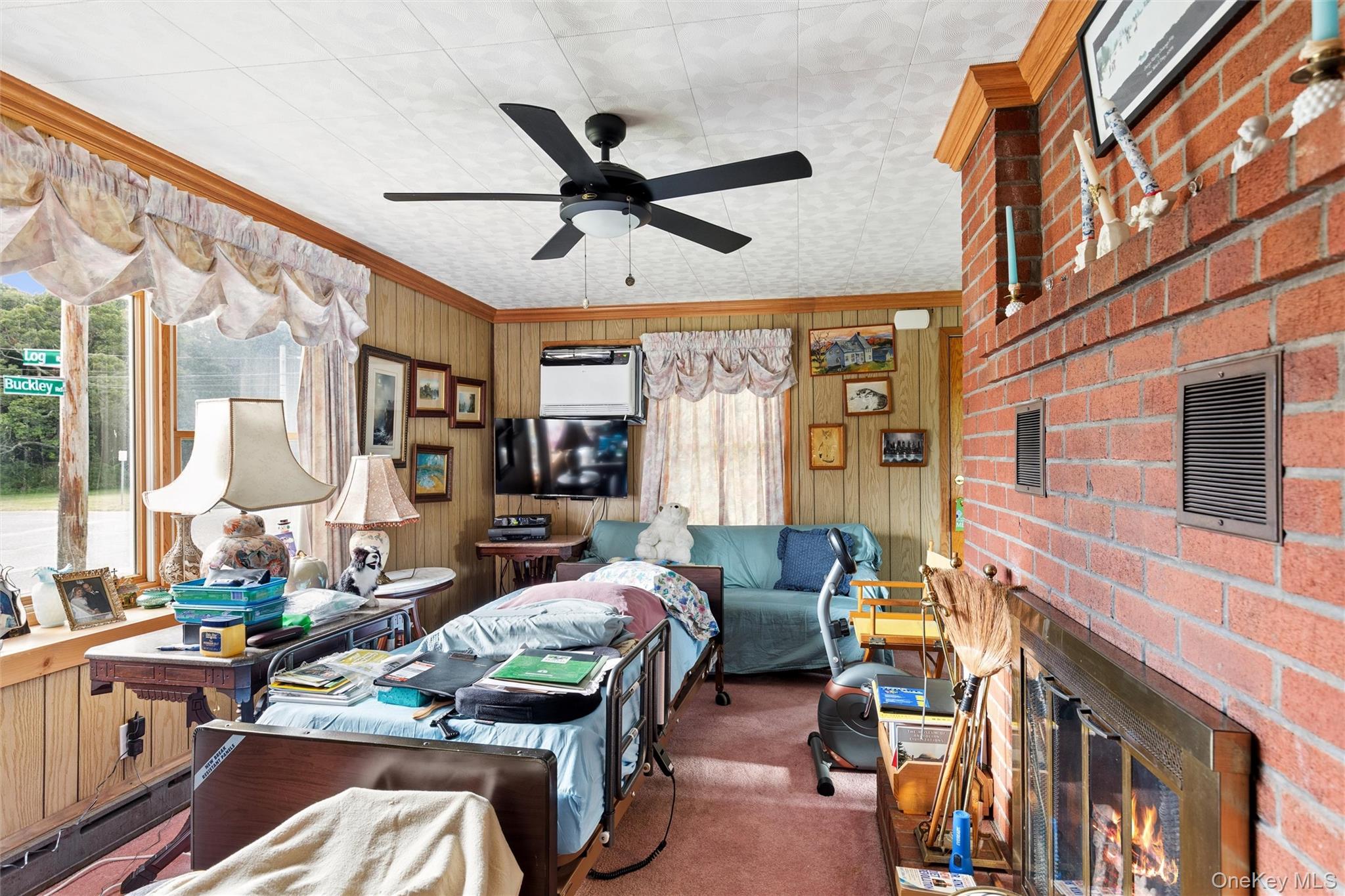 86 Log Road Property Photo 25