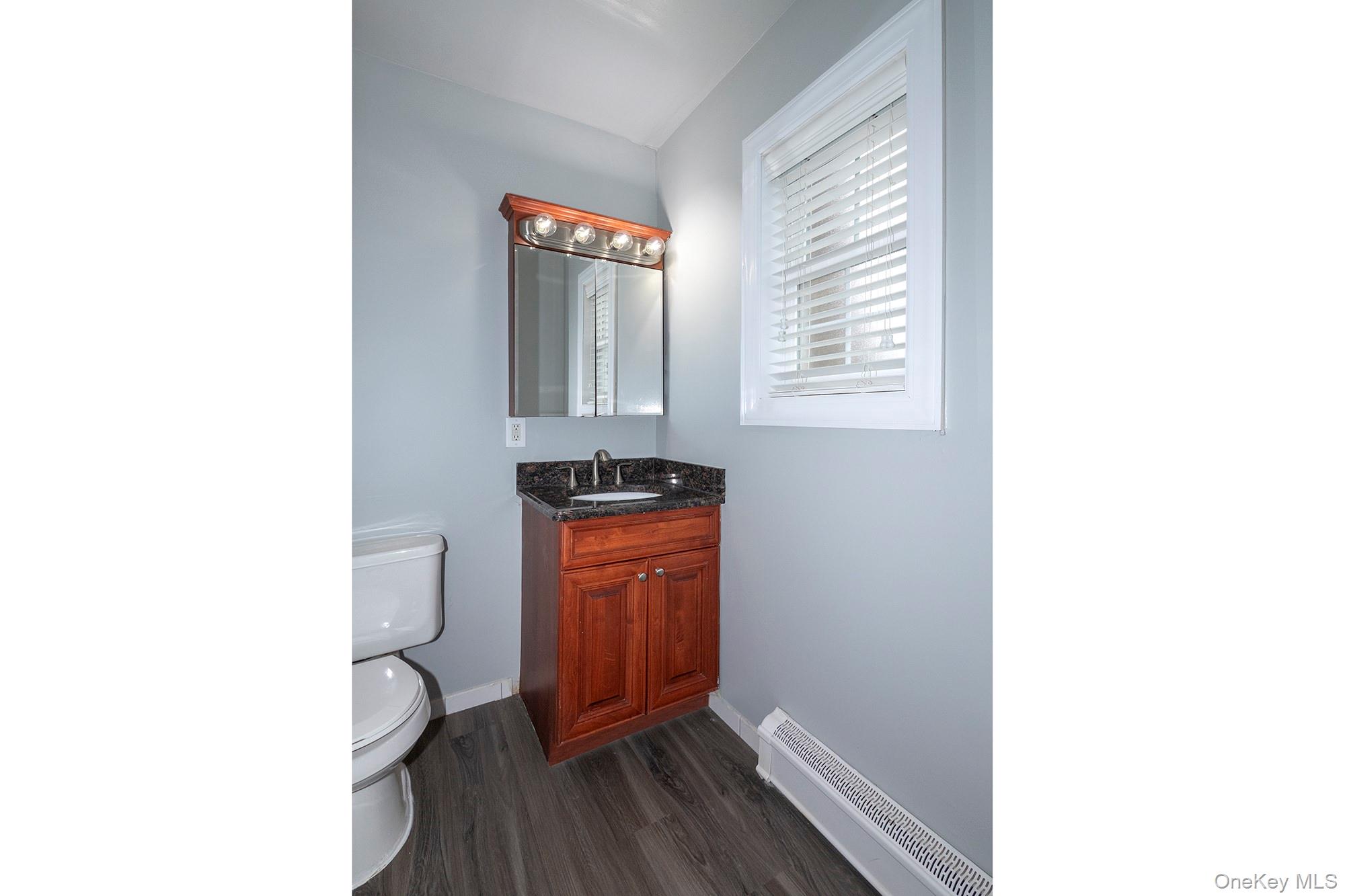 184 Hallock Road 1i1 Property Photo 12