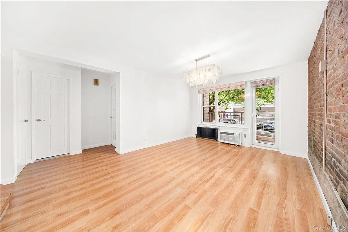 131 W 85th Street Fe1 Property Photo 2