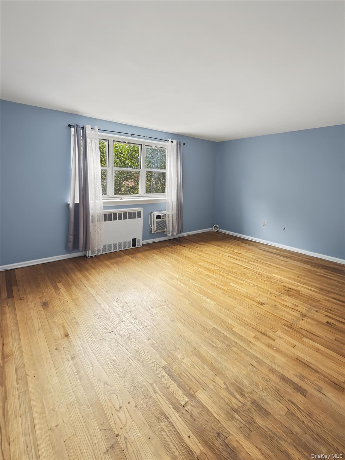 153-25 88th Street 3a Property Photo 3