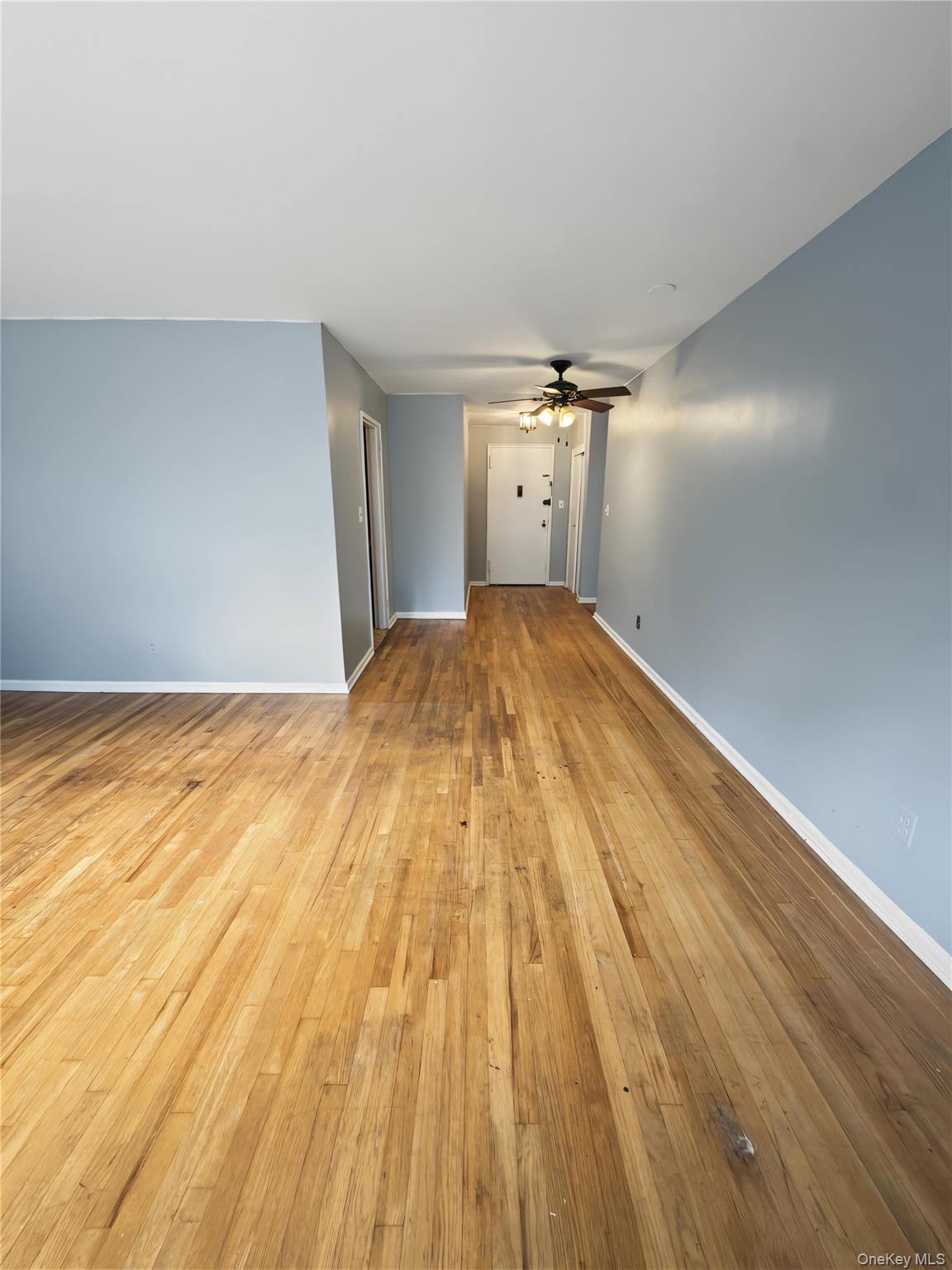153-25 88th Street 3a Property Photo 5