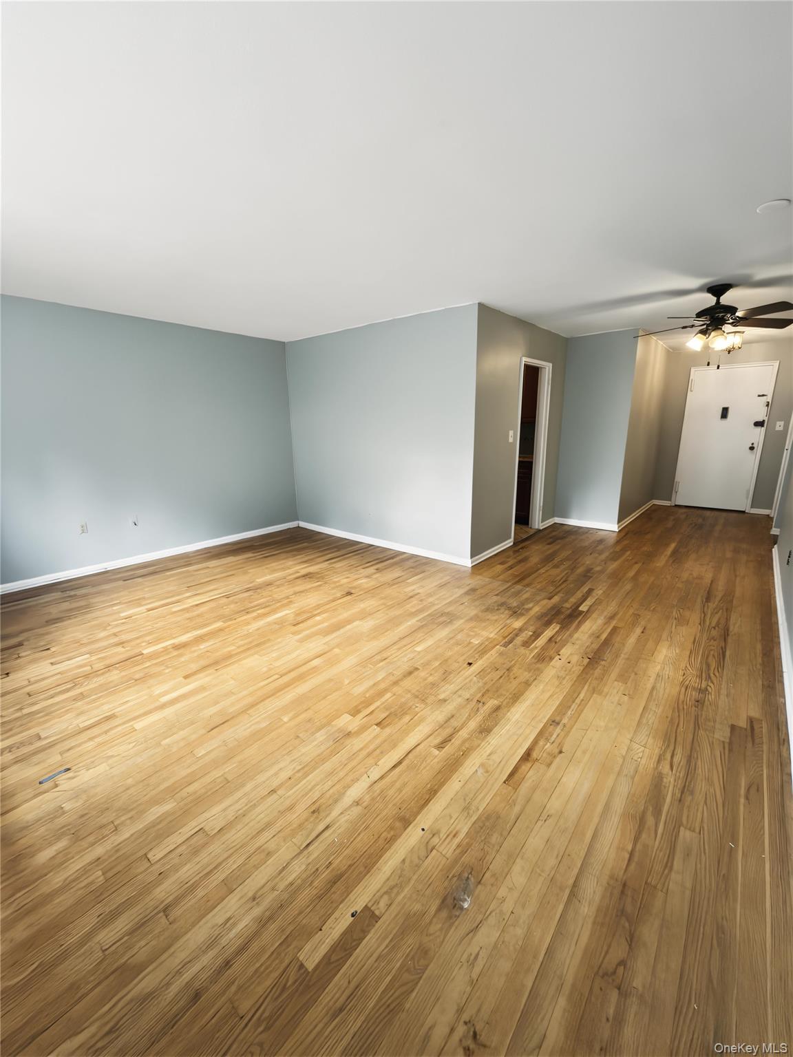 153-25 88th Street 3a Property Photo 6