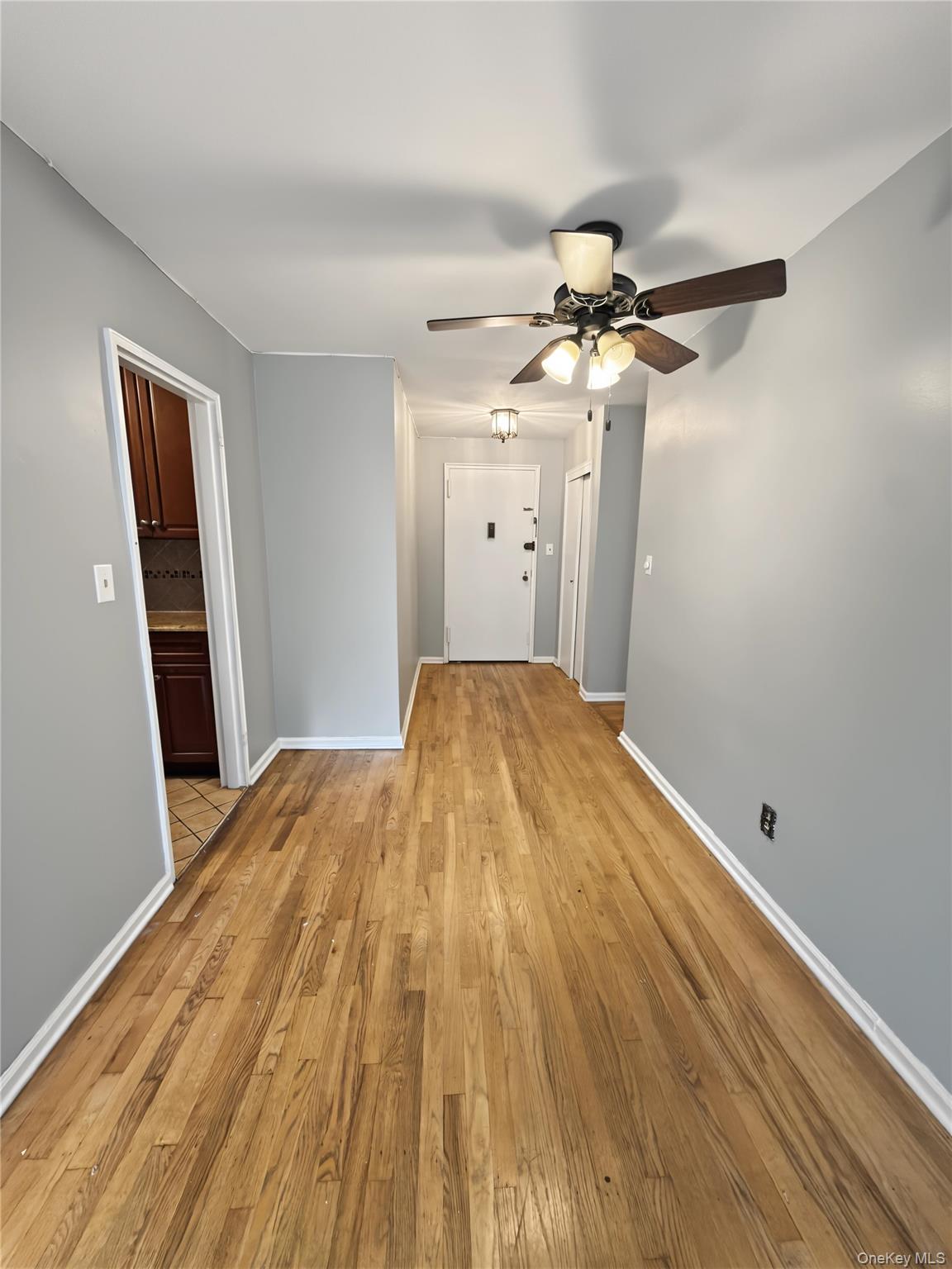 153-25 88th Street 3a Property Photo 7