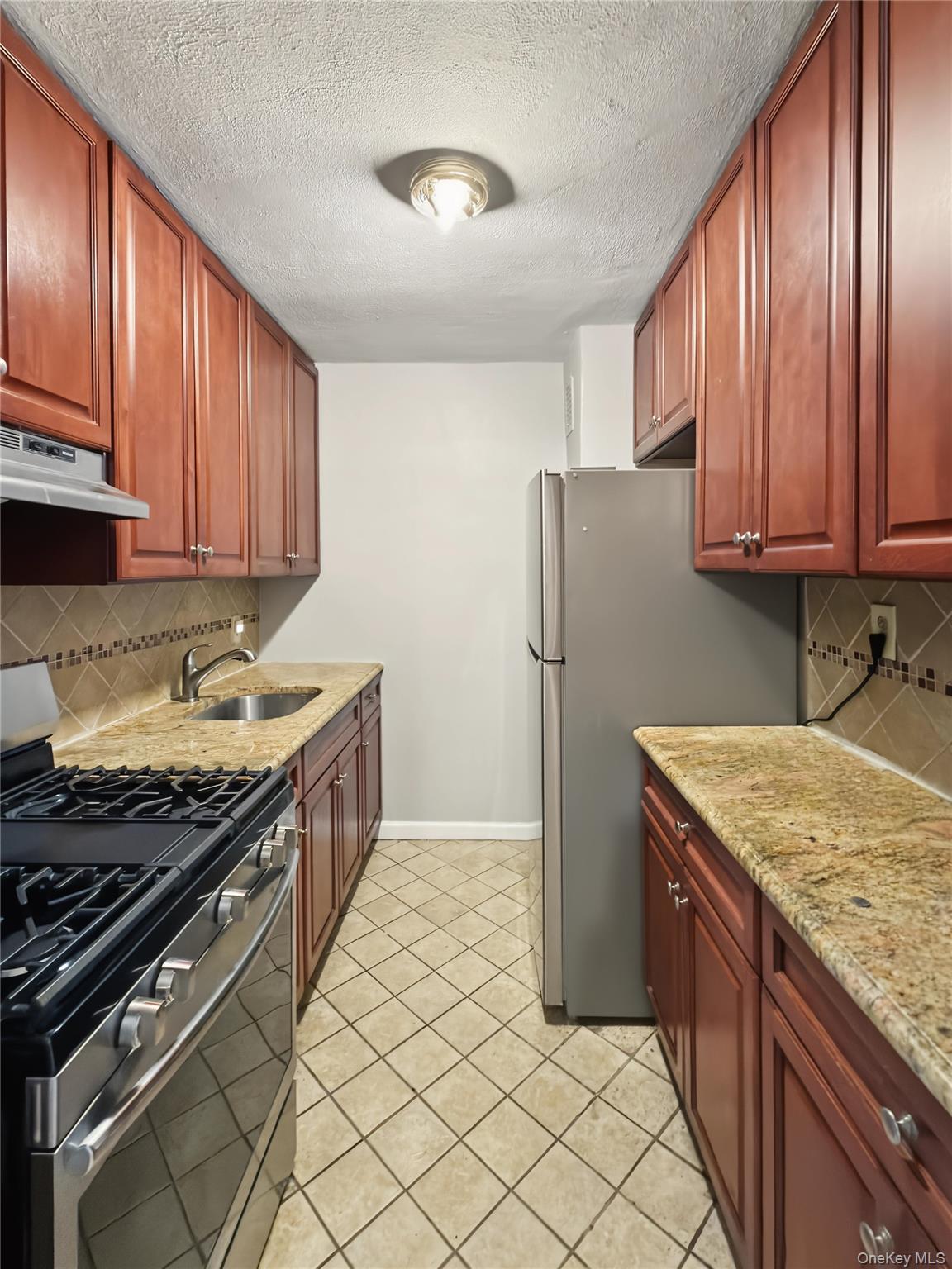 153-25 88th Street 3a Property Photo 8