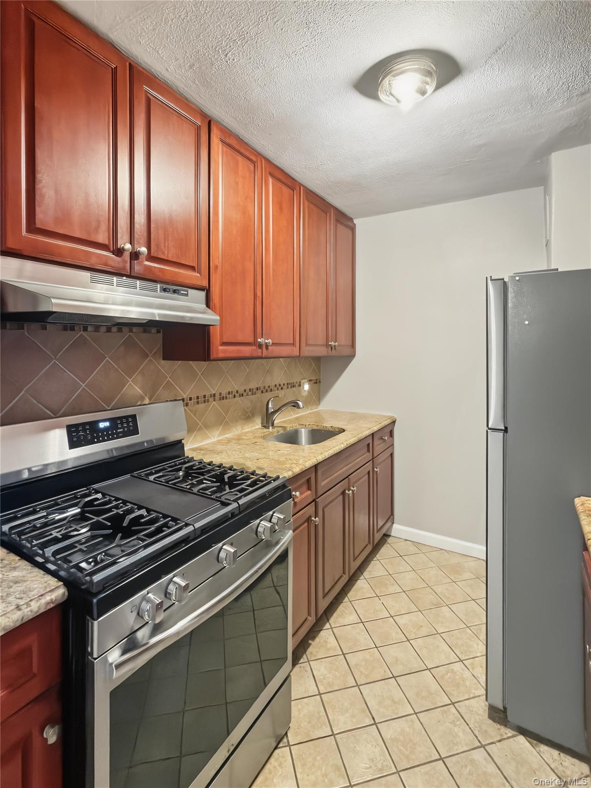 153-25 88th Street 3a Property Photo 9