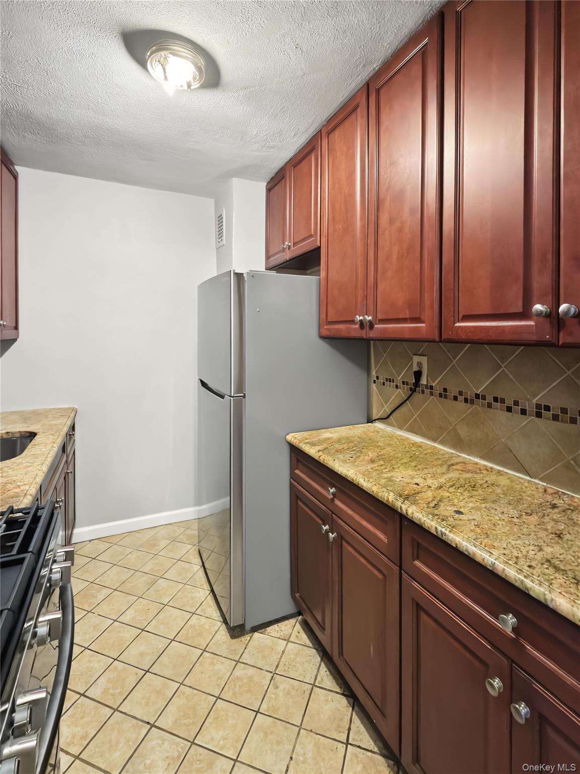 153-25 88th Street 3a Property Photo 10