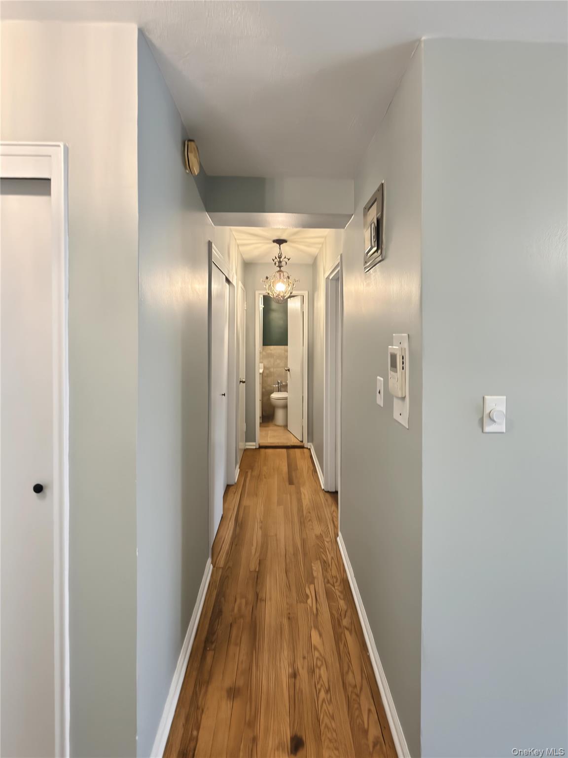 153-25 88th Street 3a Property Photo 12