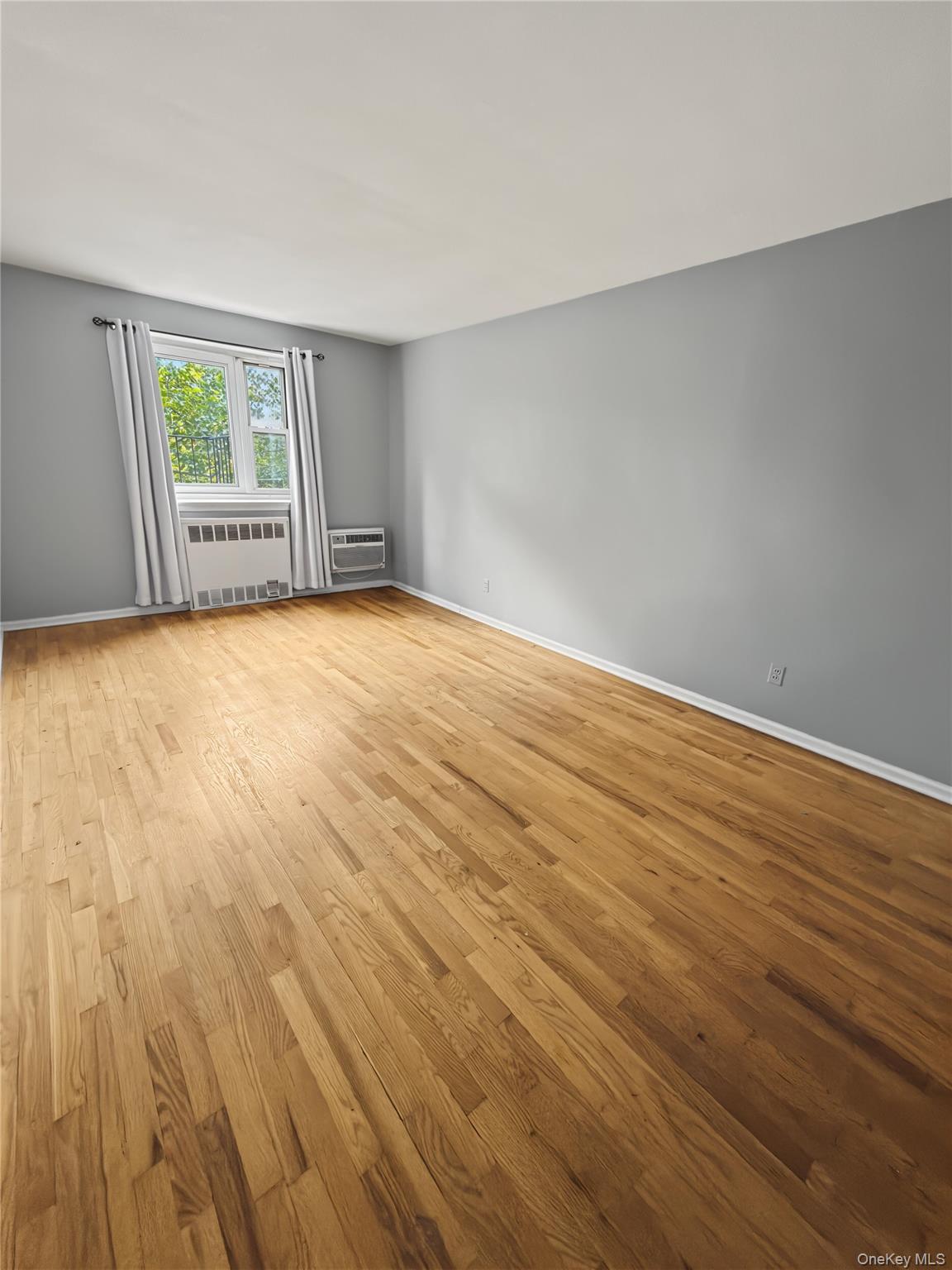 153-25 88th Street 3a Property Photo 15