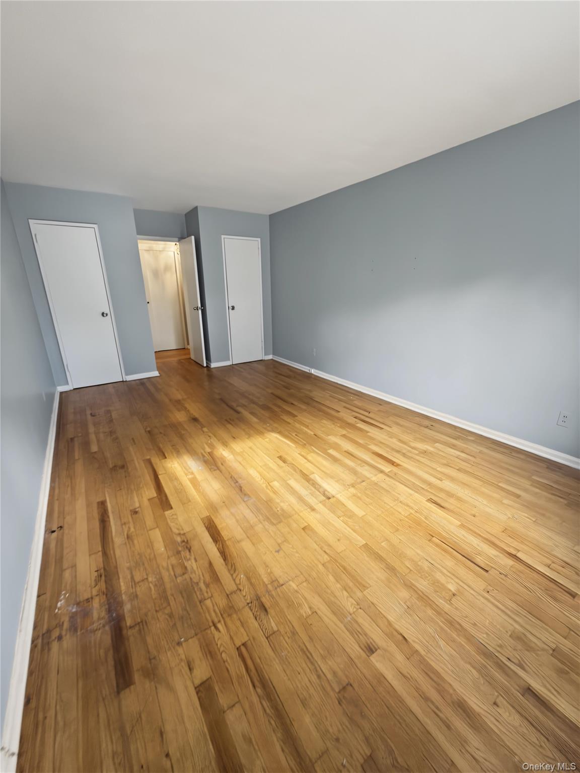 153-25 88th Street 3a Property Photo 16