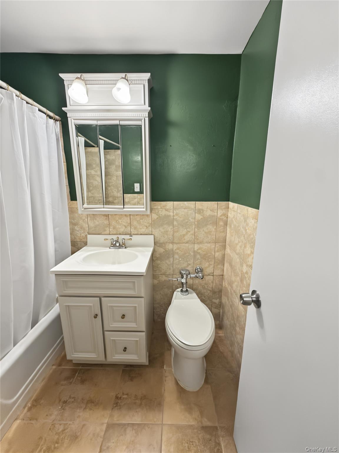 153-25 88th Street 3a Property Photo 17