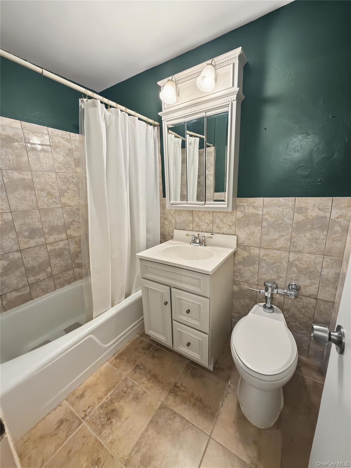 153-25 88th Street 3a Property Photo 18