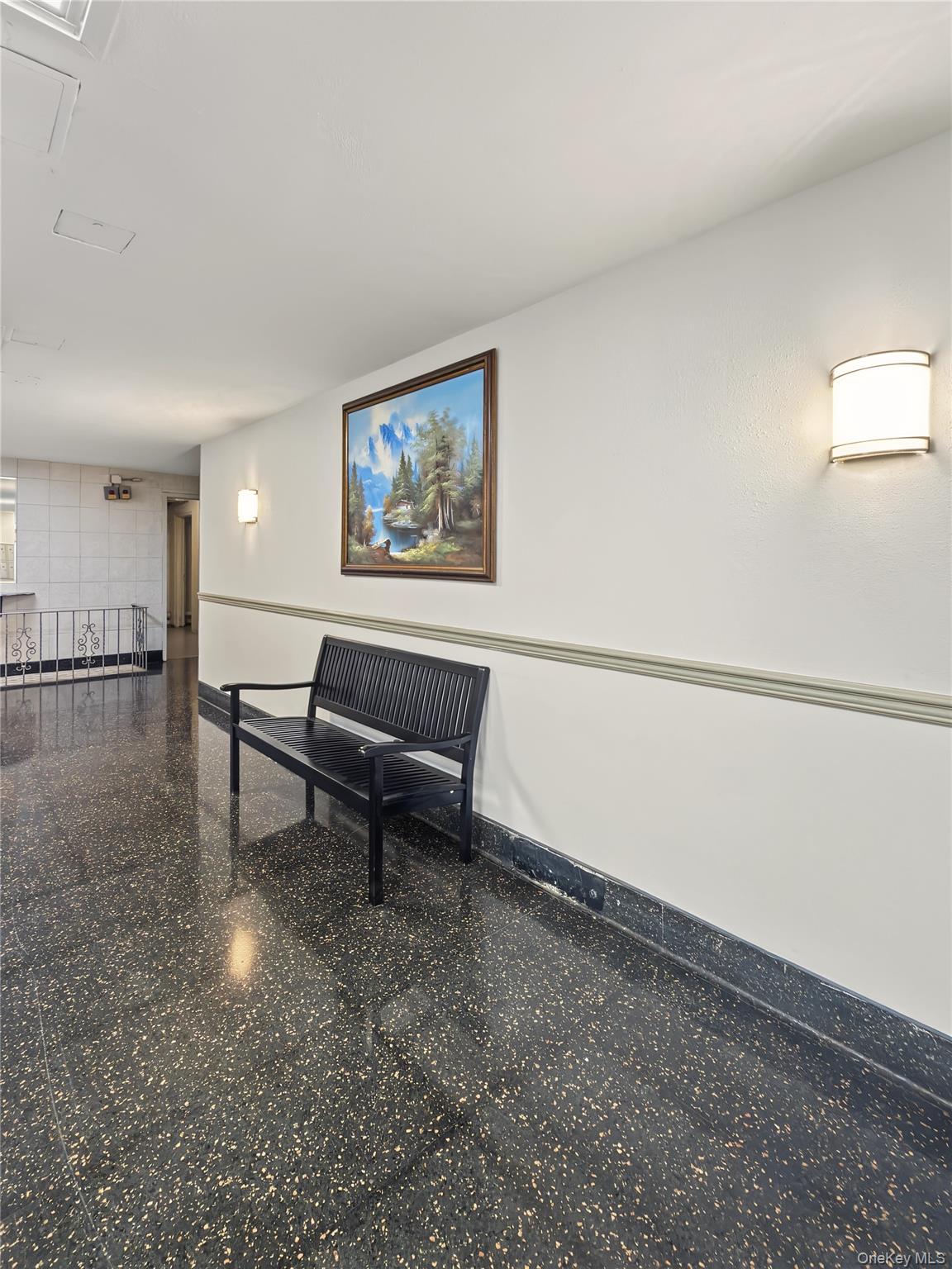 153-25 88th Street 3a Property Photo 22