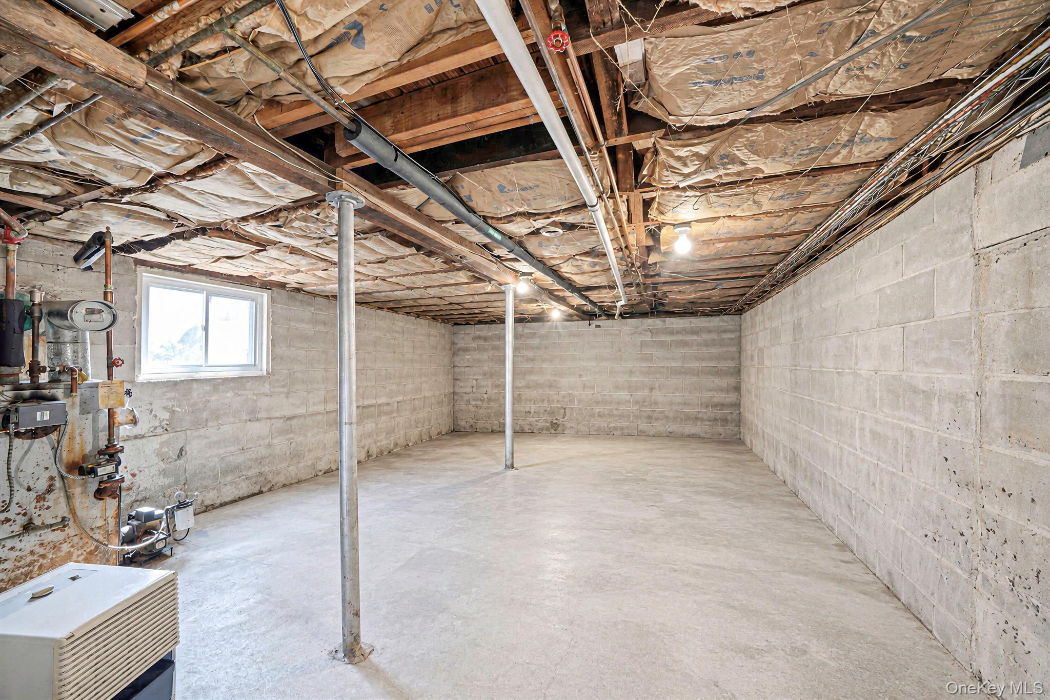 39 Plandome Road Property Photo 20