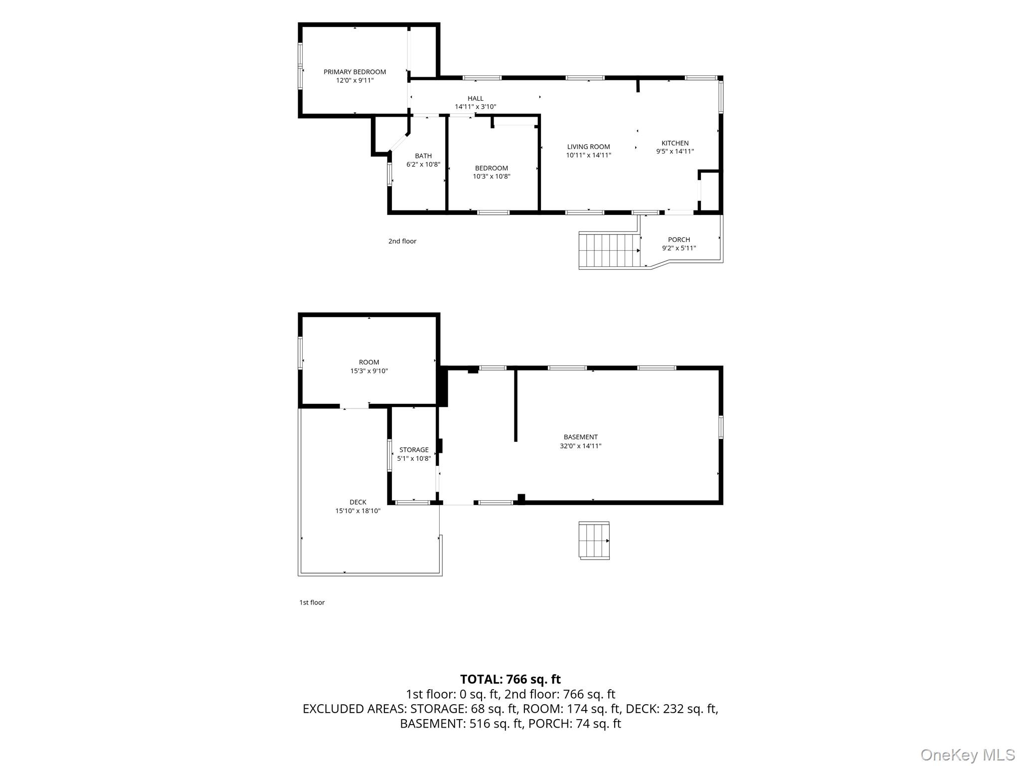 39 Plandome Road Property Photo 22