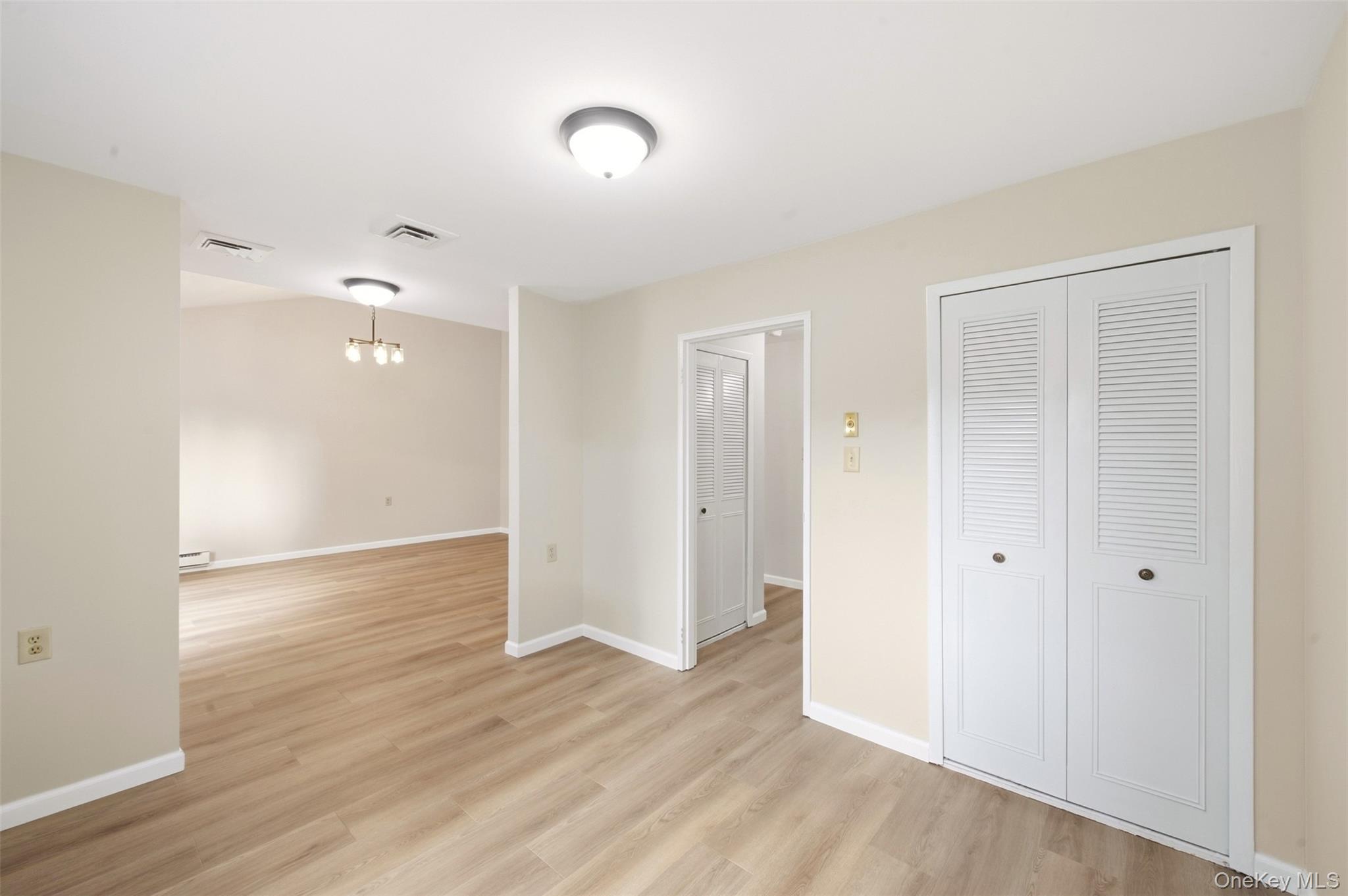 209 Strathmore Gate Drive Property Photo 10