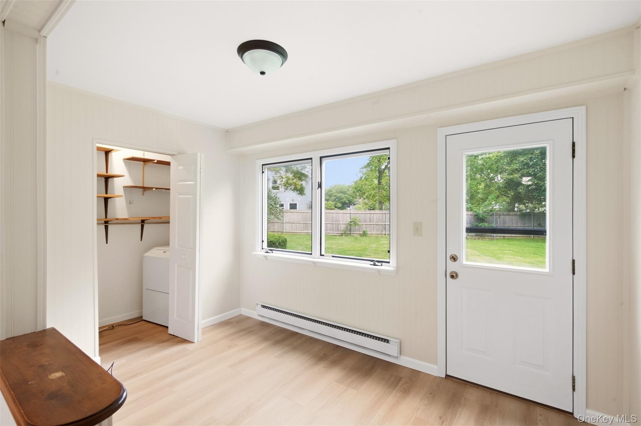 209 Strathmore Gate Drive Property Photo 17