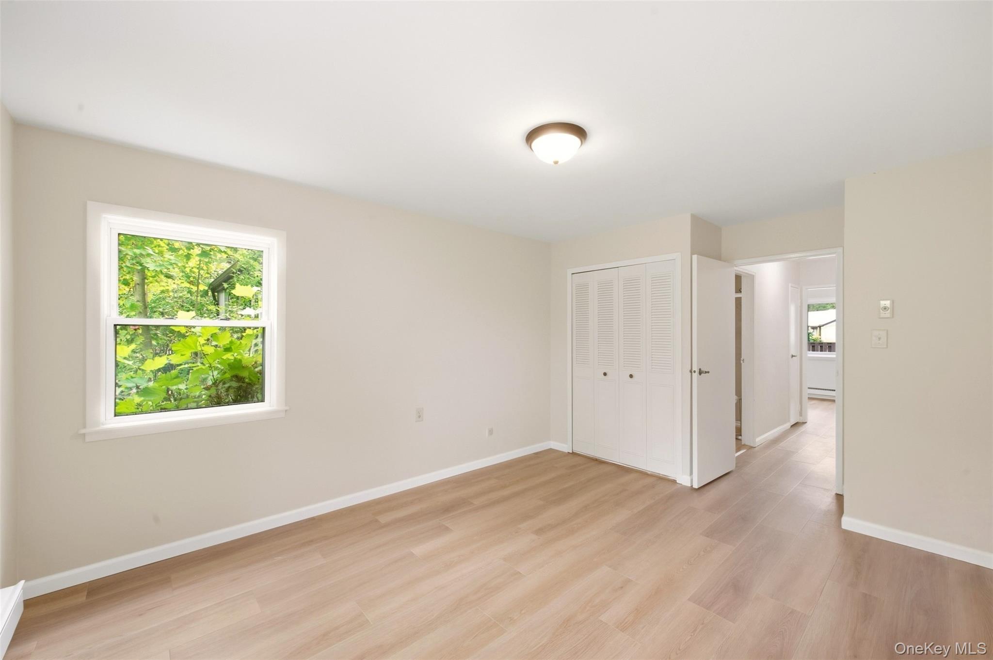209 Strathmore Gate Drive Property Photo 19