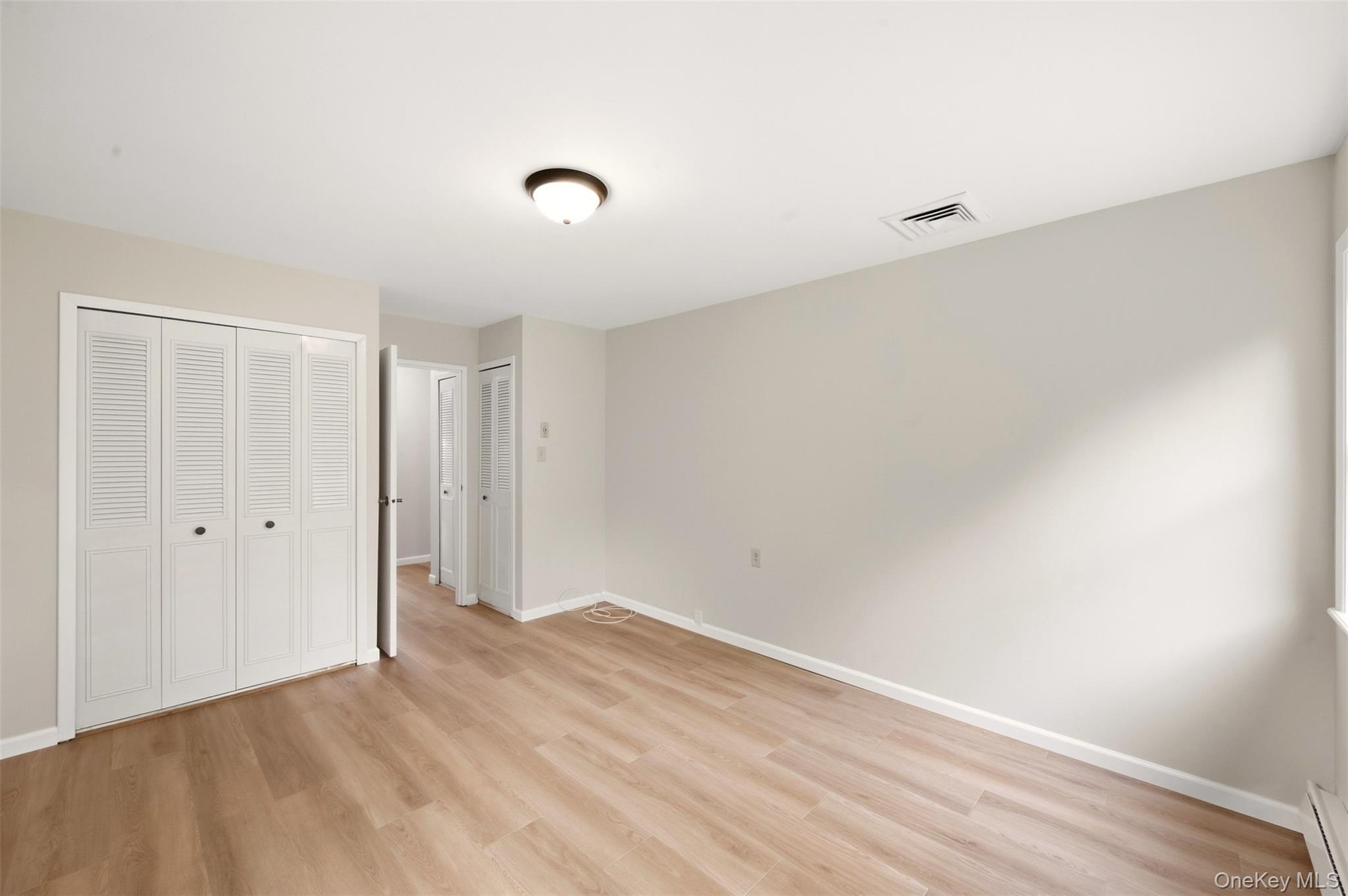 209 Strathmore Gate Drive Property Photo 20