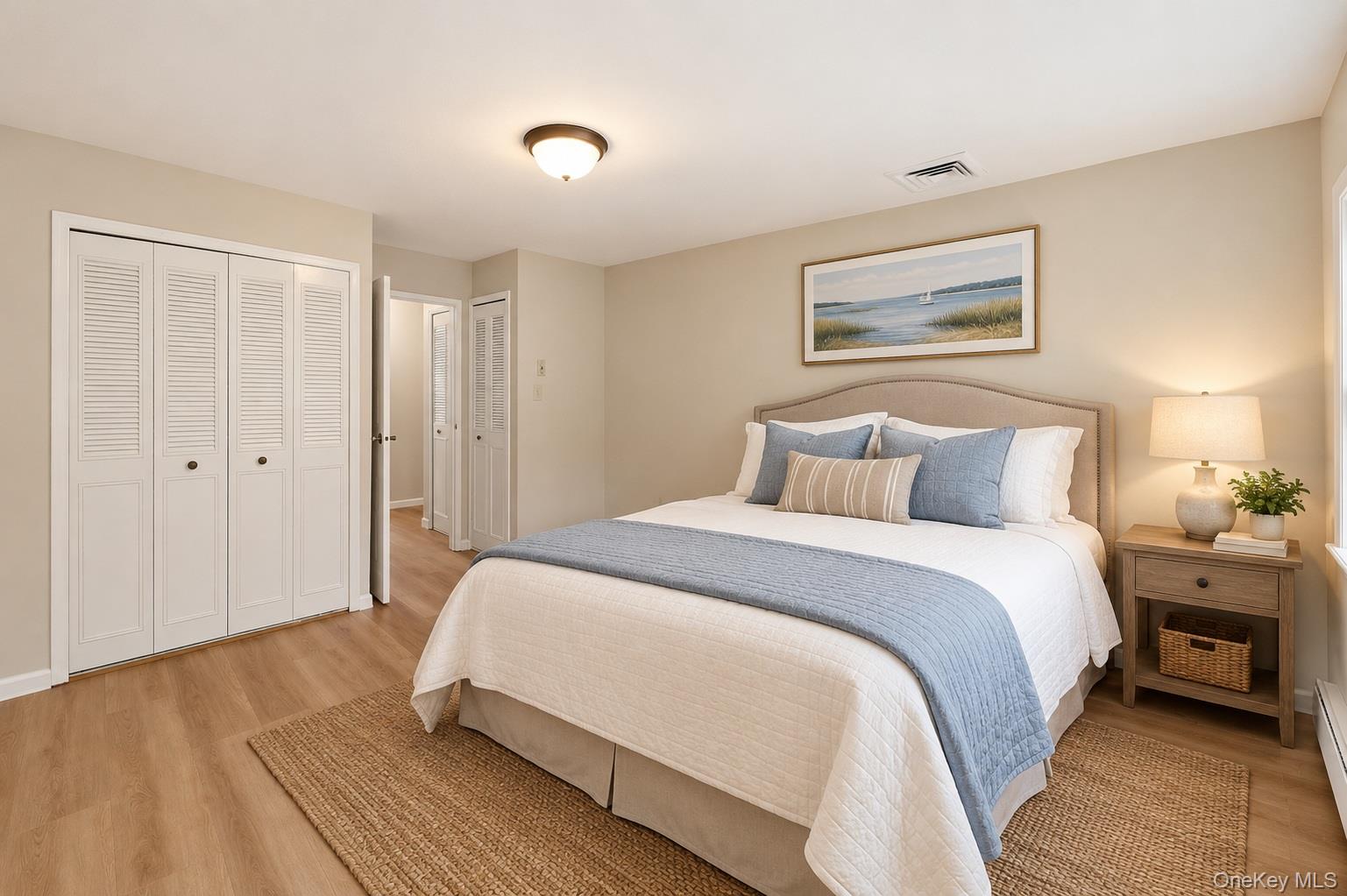 209 Strathmore Gate Drive Property Photo 21