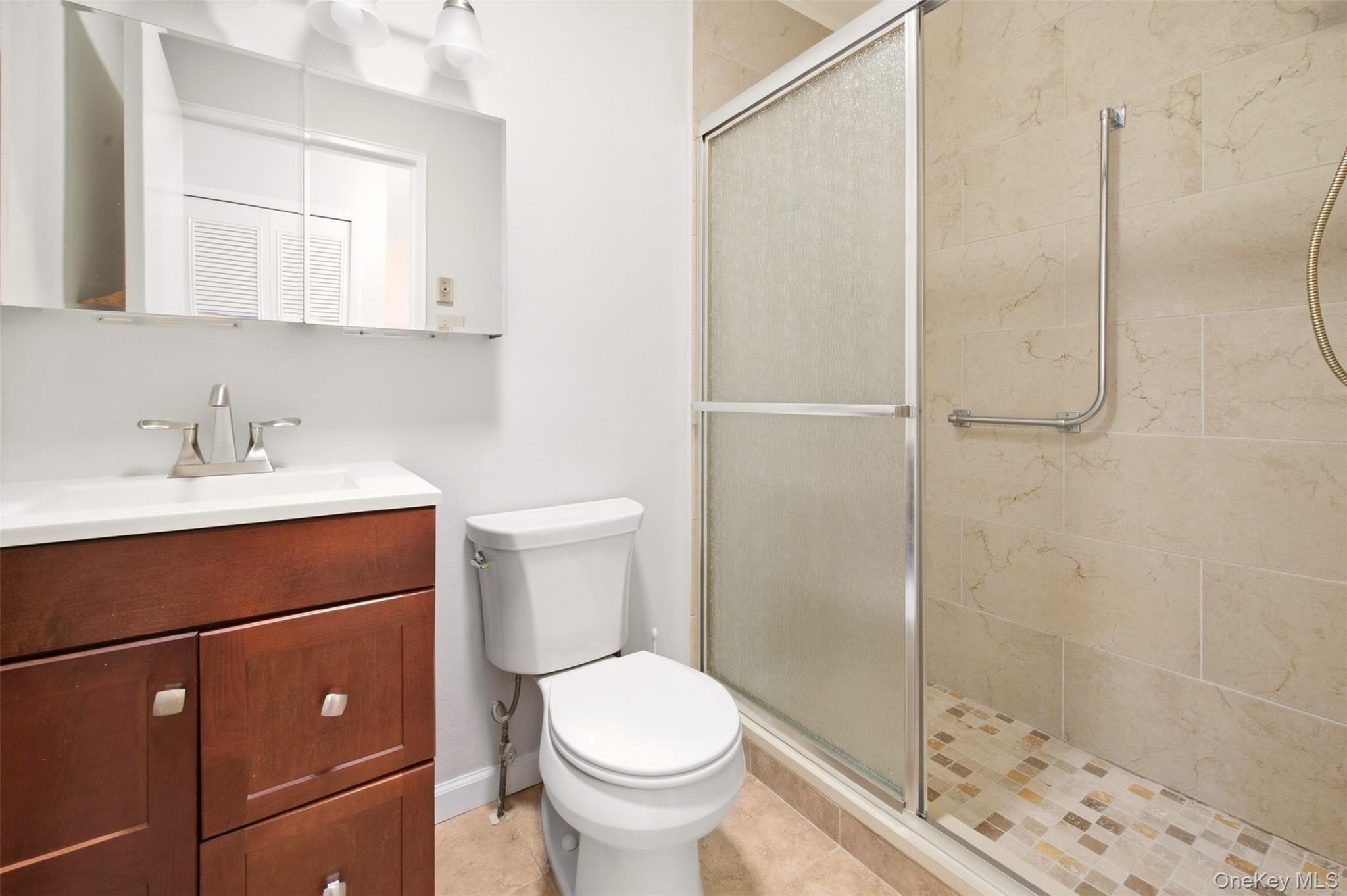 209 Strathmore Gate Drive Property Photo 22