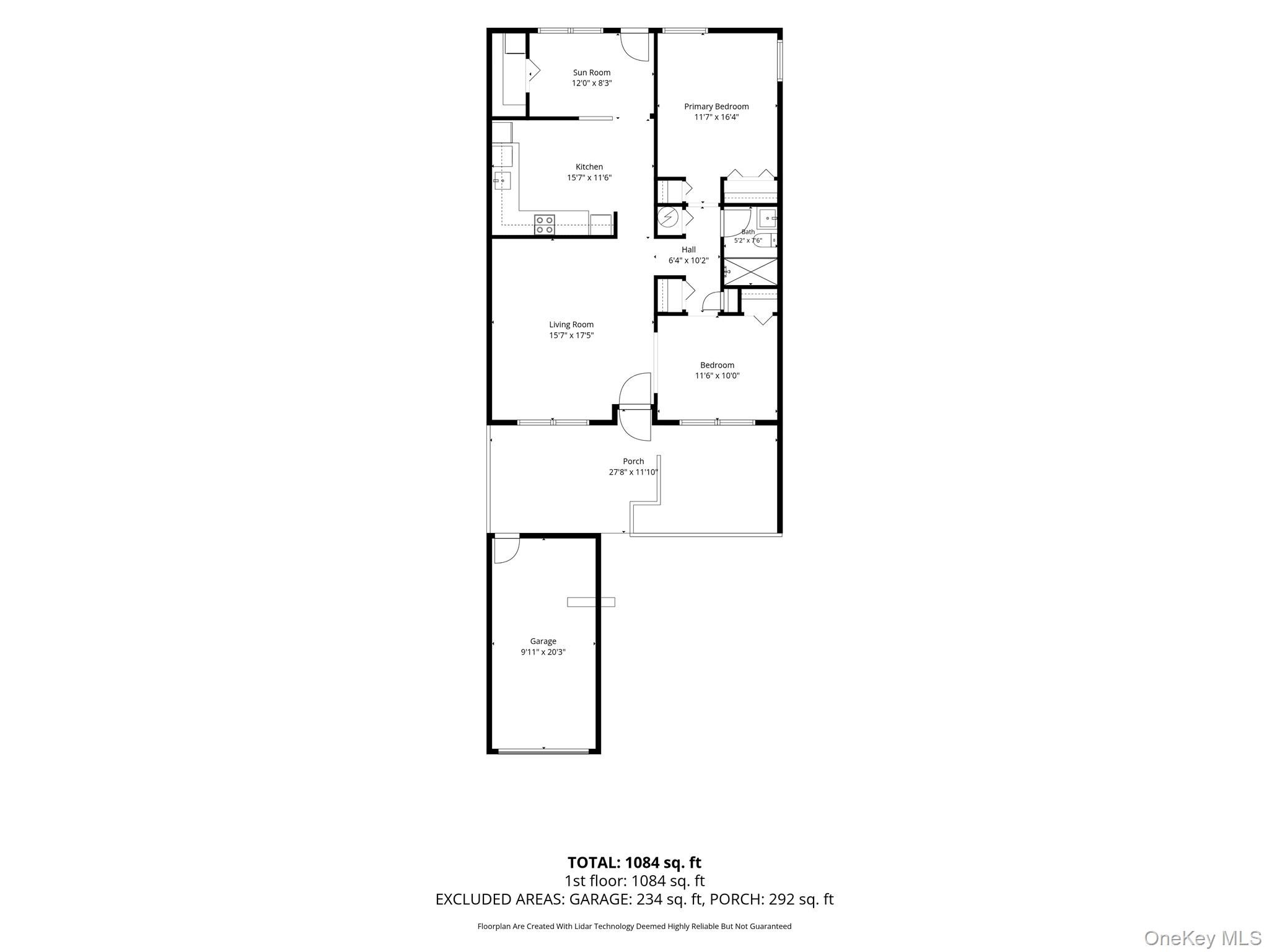 209 Strathmore Gate Drive Property Photo 28