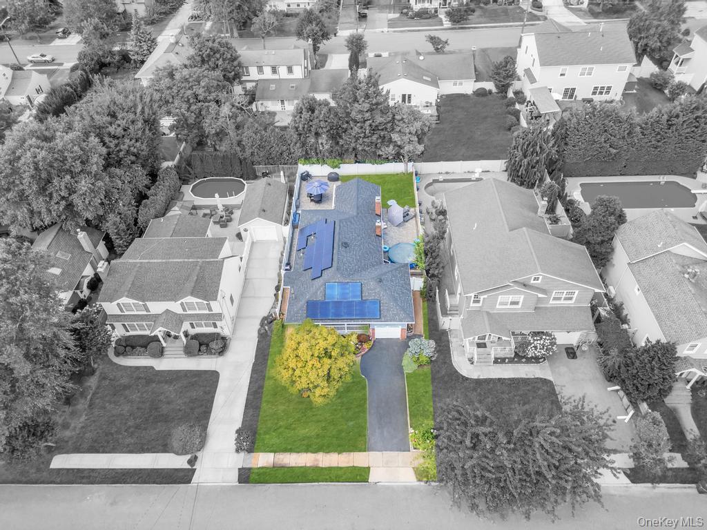 2327 Cleveland Street Property Photo 4