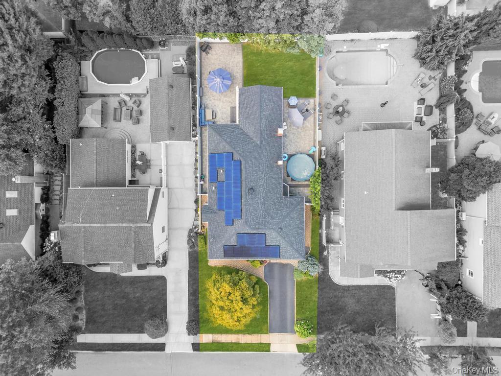2327 Cleveland Street Property Photo 8