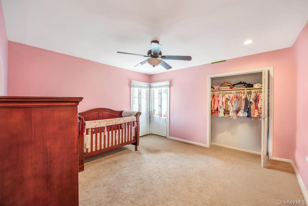 2327 Cleveland Street Property Photo 42