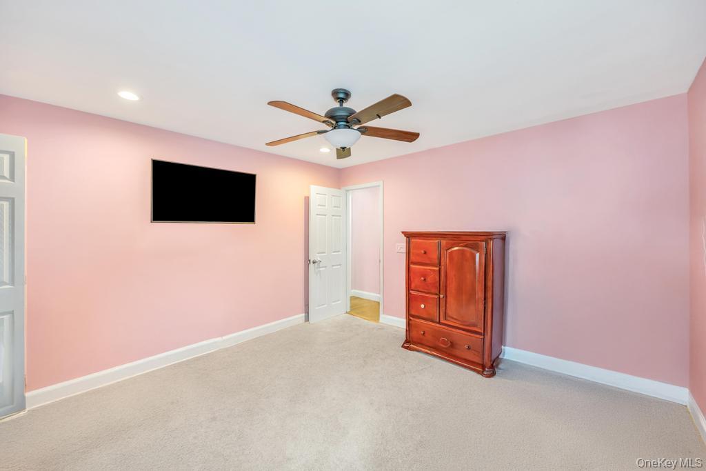 2327 Cleveland Street Property Photo 43